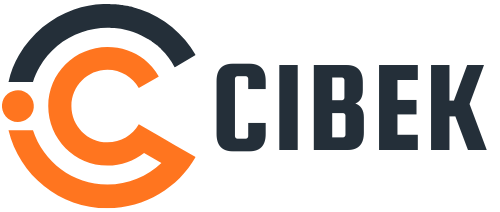 CIBEK TECHNOLOGIES LTD